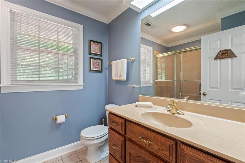 106 Duke Drive, Lexington, North Carolina image 33