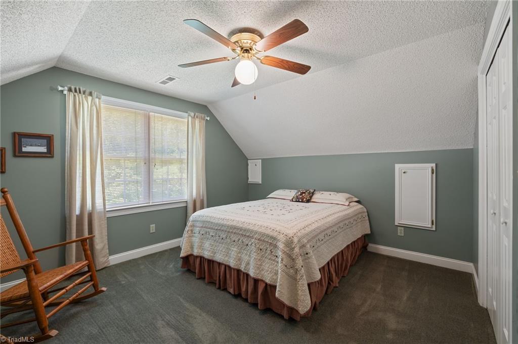 106 Duke Drive, Lexington, North Carolina image 29