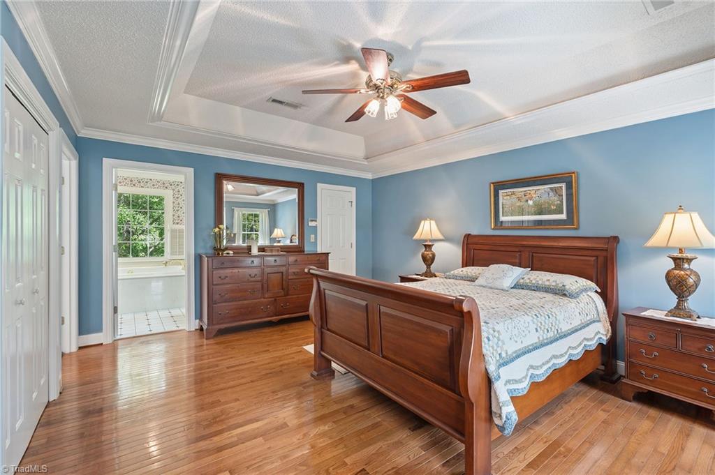 106 Duke Drive, Lexington, North Carolina image 23