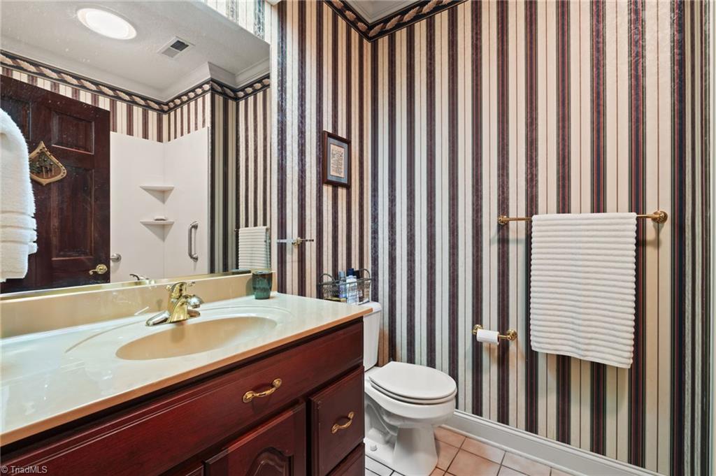 106 Duke Drive, Lexington, North Carolina image 39