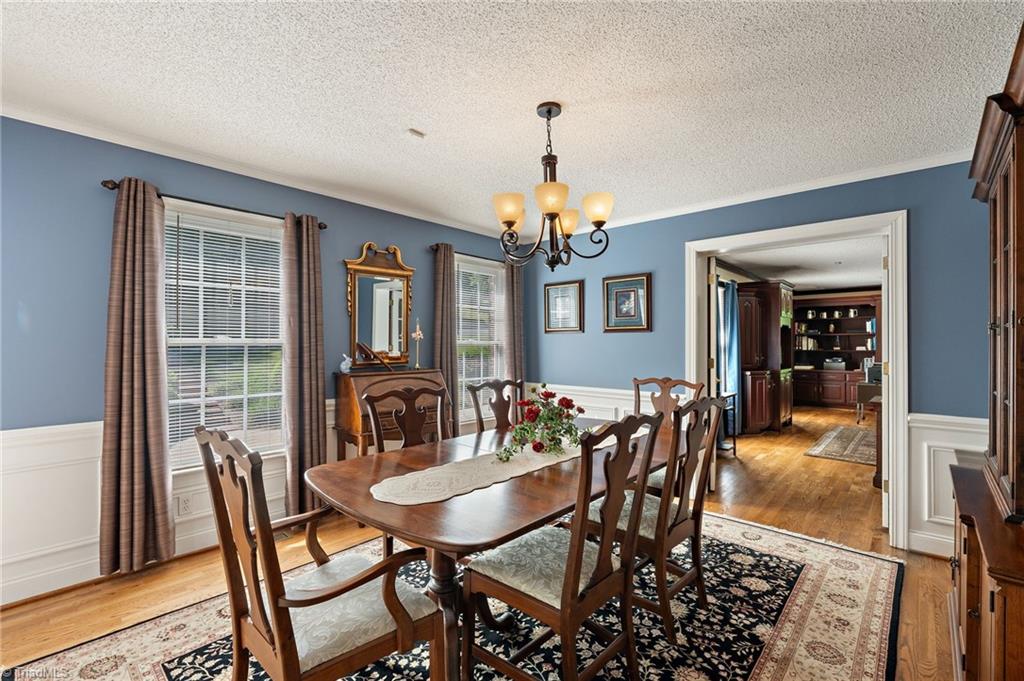 106 Duke Drive, Lexington, North Carolina image 17