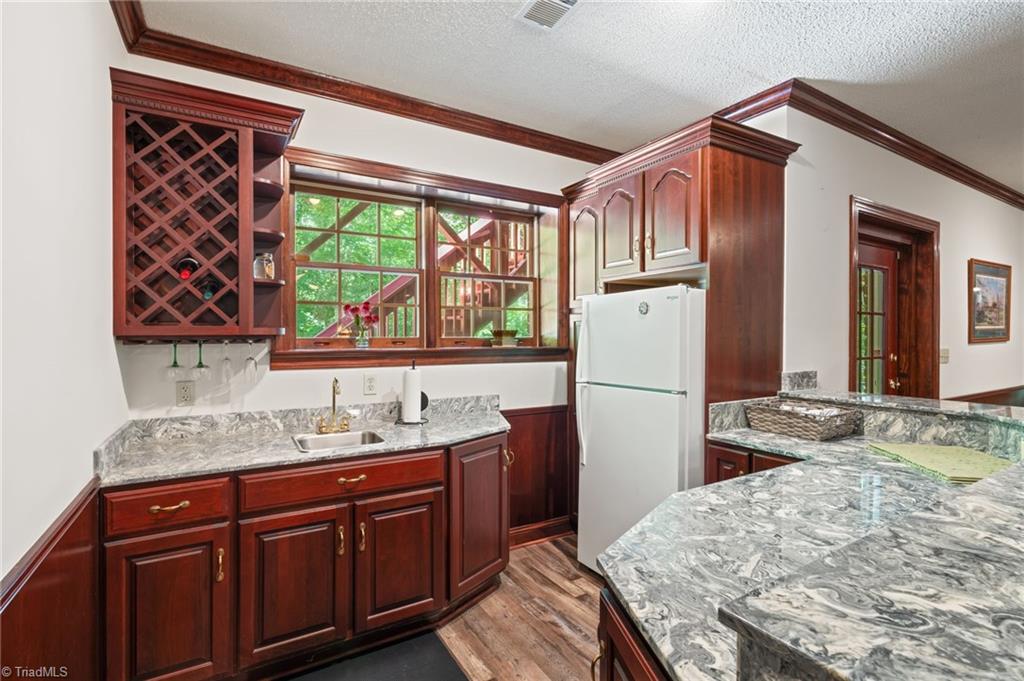 106 Duke Drive, Lexington, North Carolina image 35