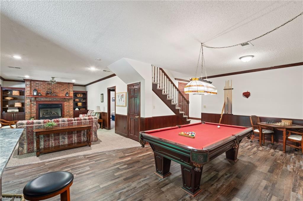 106 Duke Drive, Lexington, North Carolina image 37