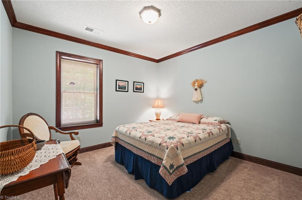 106 Duke Drive, Lexington, North Carolina image 38