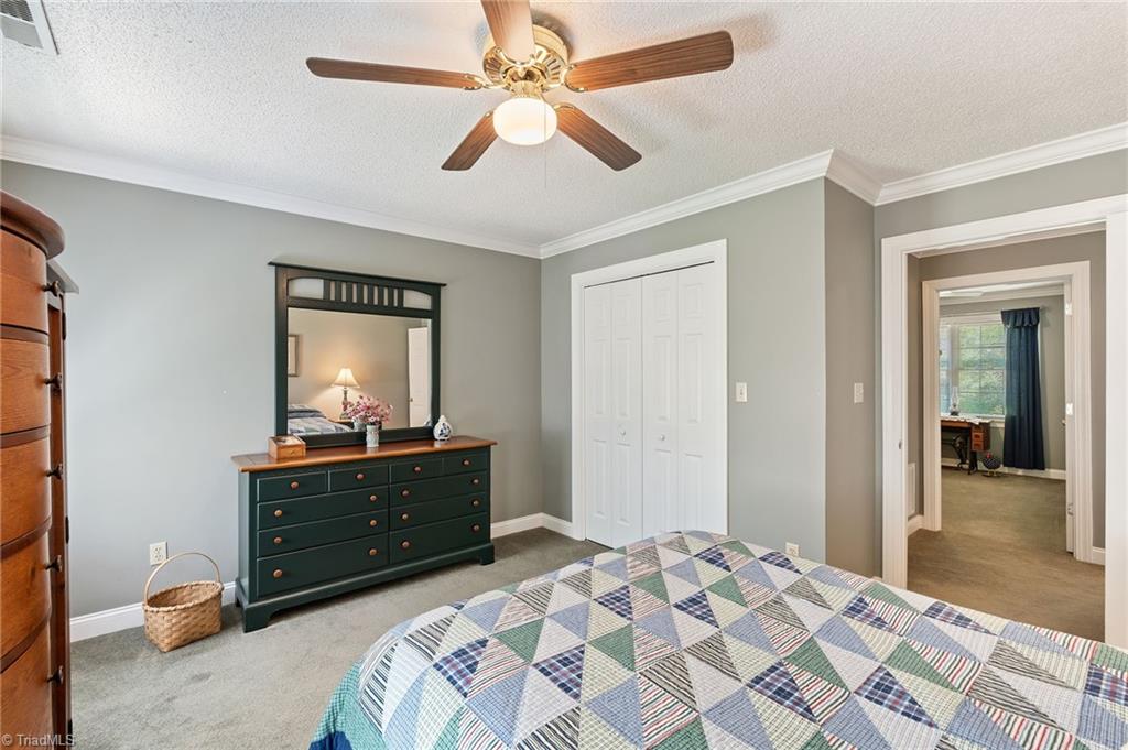 106 Duke Drive, Lexington, North Carolina image 30