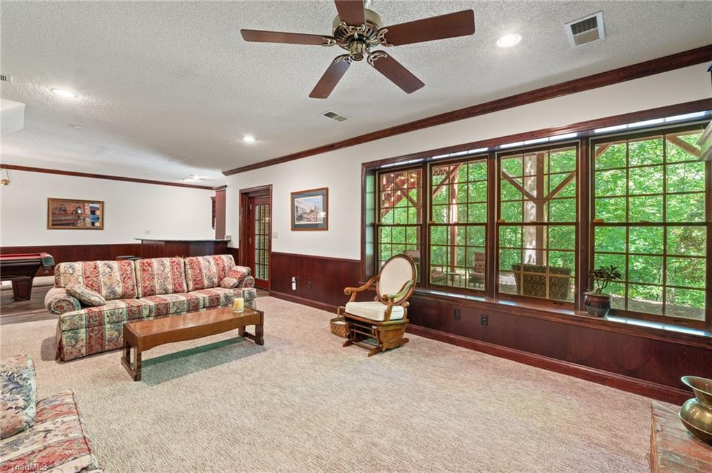 106 Duke Drive, Lexington, North Carolina image 8