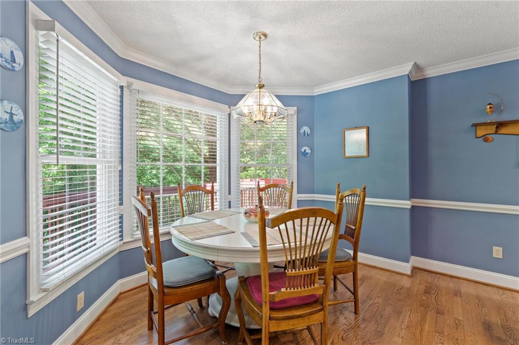 106 Duke Drive, Lexington, North Carolina image 13