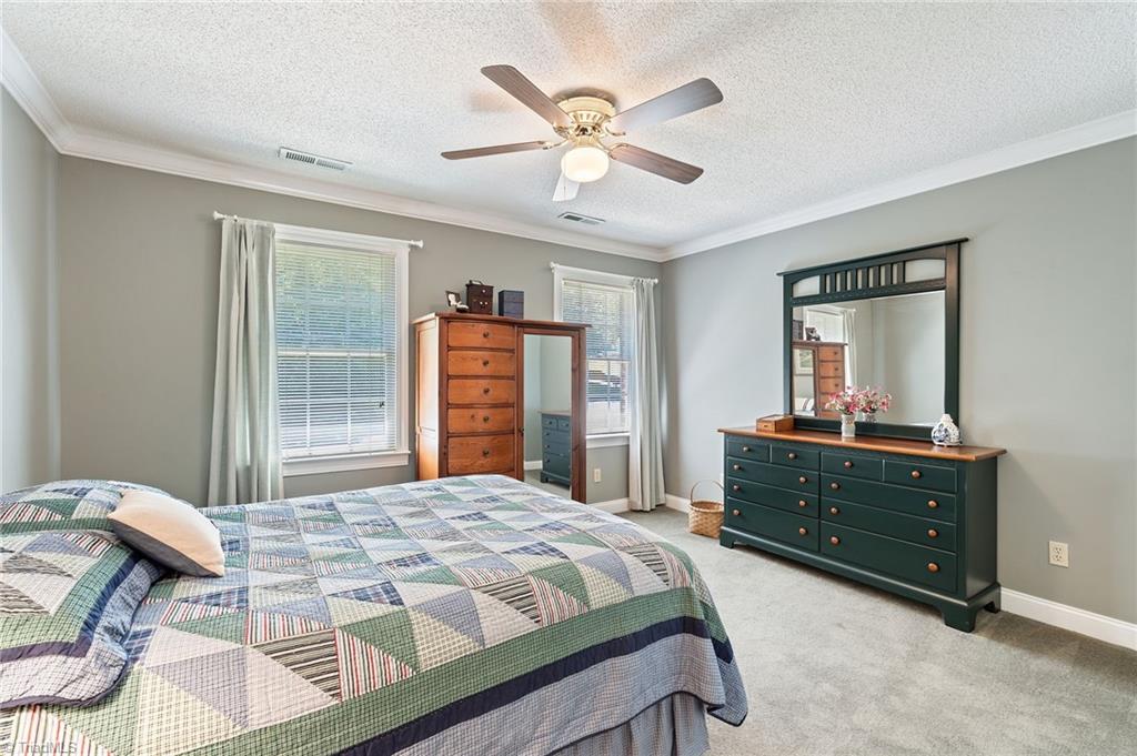 106 Duke Drive, Lexington, North Carolina image 31