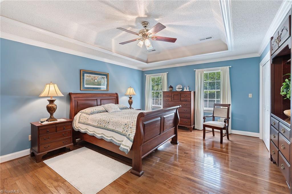 106 Duke Drive, Lexington, North Carolina image 24
