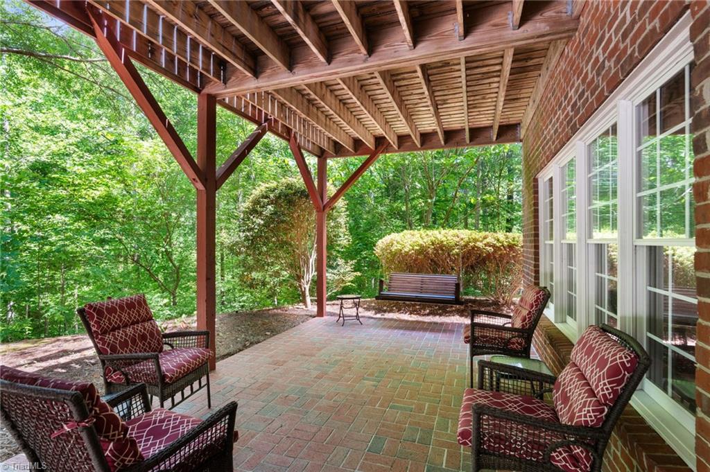 106 Duke Drive, Lexington, North Carolina image 44