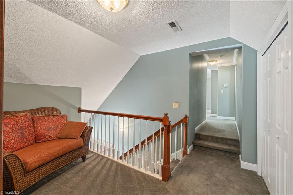 106 Duke Drive, Lexington, North Carolina image 21