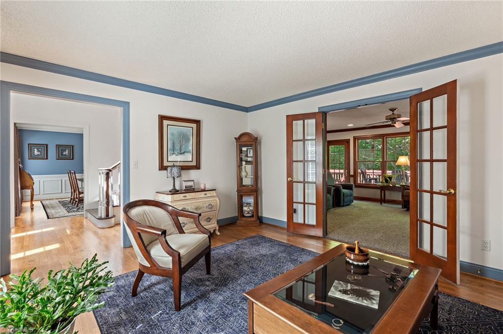 106 Duke Drive, Lexington, North Carolina image 11