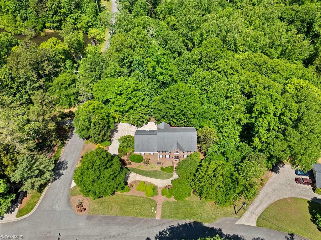 106 Duke Drive, Lexington, North Carolina image 48