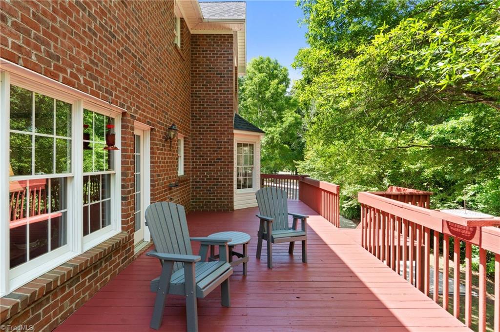 106 Duke Drive, Lexington, North Carolina image 40
