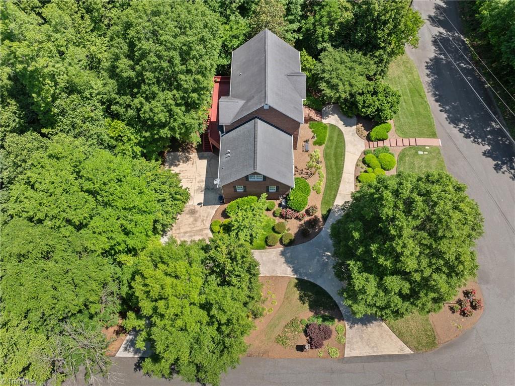 106 Duke Drive, Lexington, North Carolina image 47