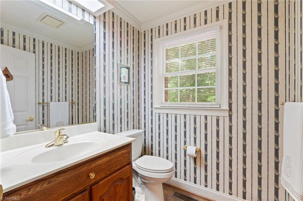 106 Duke Drive, Lexington, North Carolina image 19