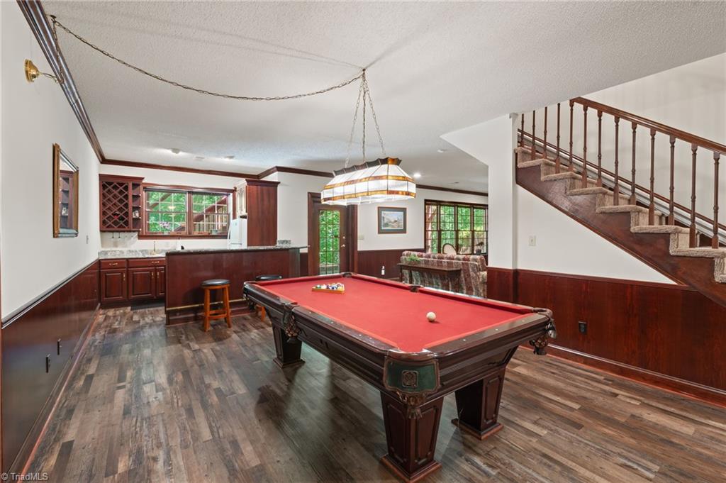 106 Duke Drive, Lexington, North Carolina image 36