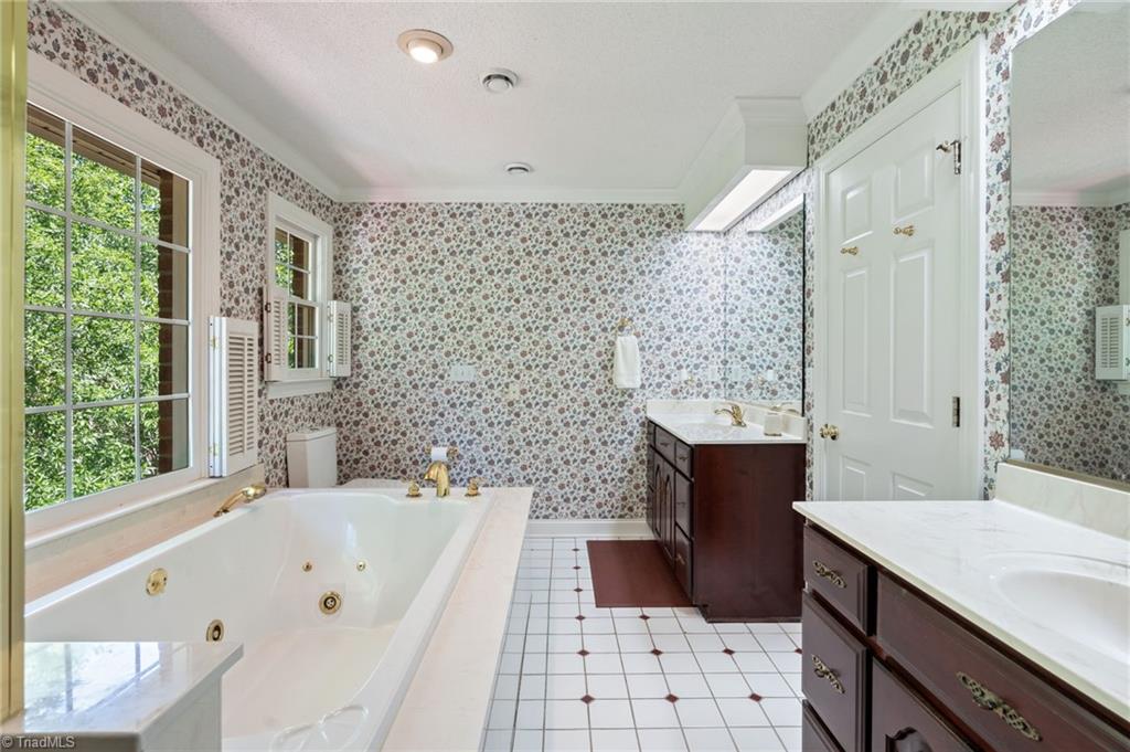 106 Duke Drive, Lexington, North Carolina image 27