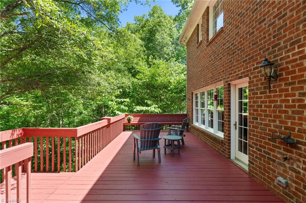 106 Duke Drive, Lexington, North Carolina image 41