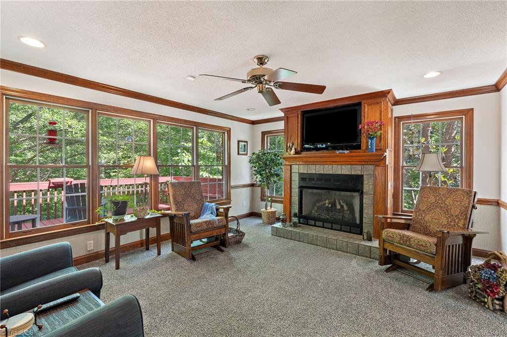106 Duke Drive, Lexington, North Carolina image 7