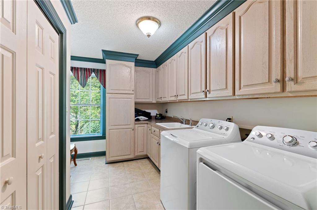 106 Duke Drive, Lexington, North Carolina image 20