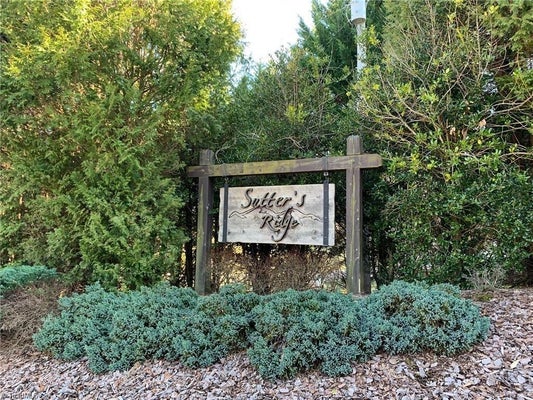 ADDRESS PRIVATE, MCGRADY, NC 28649 - Image bbff8860bd2c529d3e0c2f0b59ee1c83/2530784864