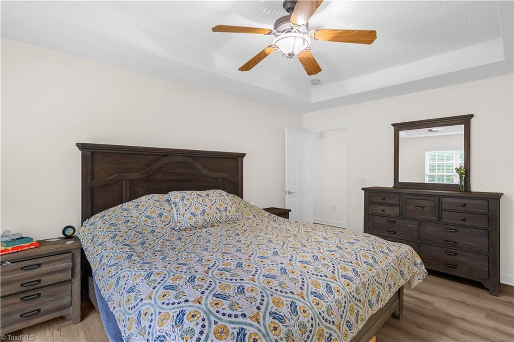 208 Kayla Drive, Salisbury, North Carolina image 14