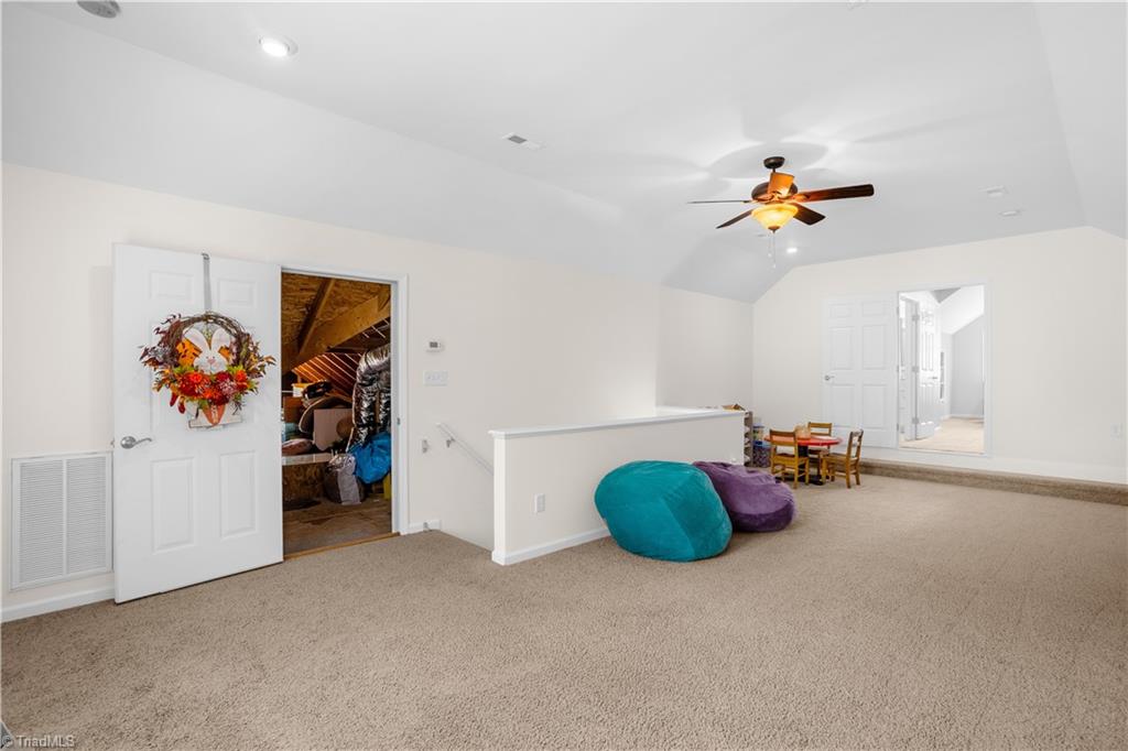 208 Kayla Drive, Salisbury, North Carolina image 44