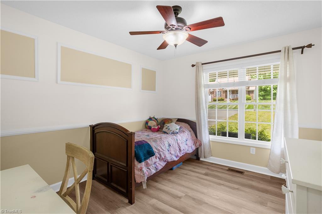 208 Kayla Drive, Salisbury, North Carolina image 21