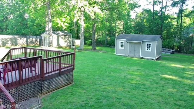 3774 Sandalwood Lane, Pfafftown, North Carolina image 6