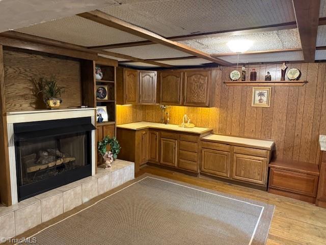 3774 Sandalwood Lane, Pfafftown, North Carolina image 31