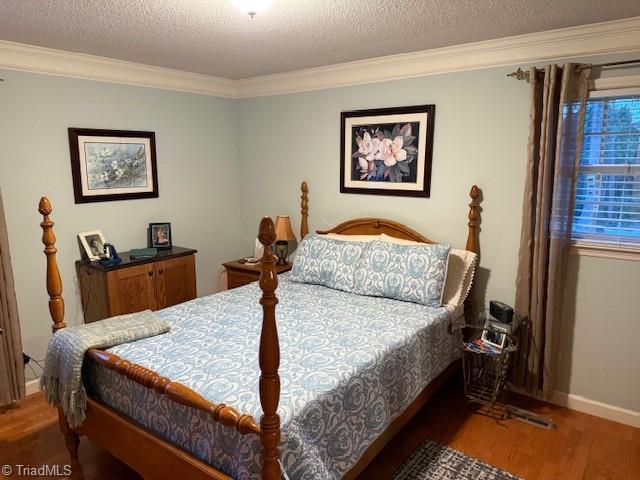 3774 Sandalwood Lane, Pfafftown, North Carolina image 19