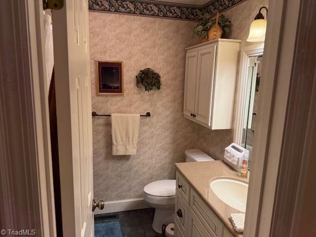 3774 Sandalwood Lane, Pfafftown, North Carolina image 25