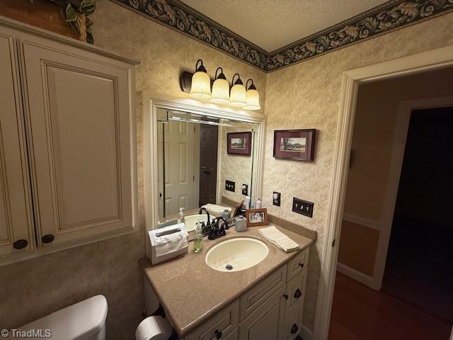 3774 Sandalwood Lane, Pfafftown, North Carolina image 26