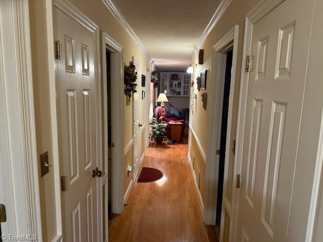3774 Sandalwood Lane, Pfafftown, North Carolina image 27
