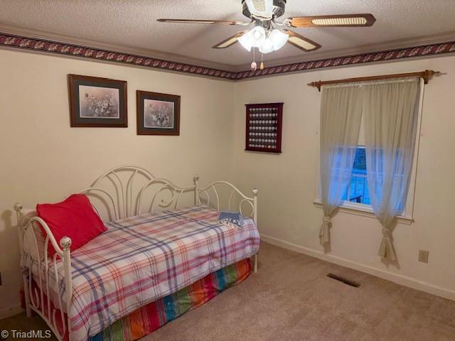 3774 Sandalwood Lane, Pfafftown, North Carolina image 23