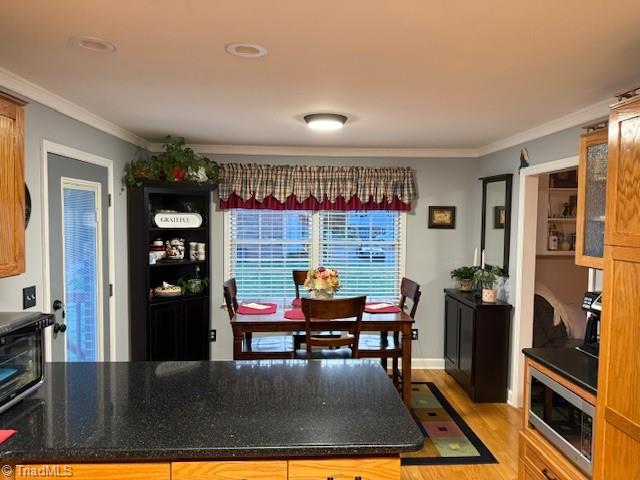3774 Sandalwood Lane, Pfafftown, North Carolina image 18