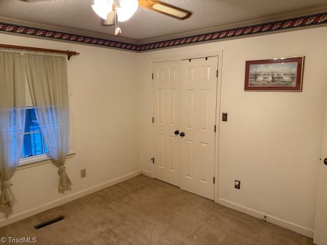 3774 Sandalwood Lane, Pfafftown, North Carolina image 24
