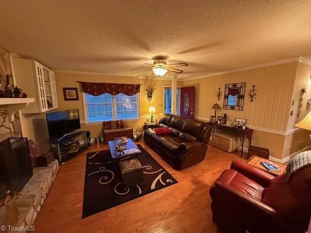 3774 Sandalwood Lane, Pfafftown, North Carolina image 8