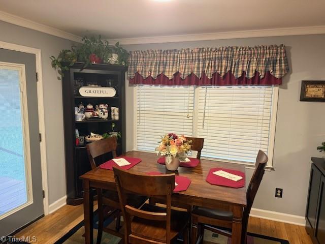 3774 Sandalwood Lane, Pfafftown, North Carolina image 17