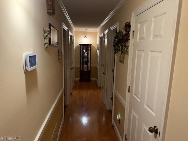 3774 Sandalwood Lane, Pfafftown, North Carolina image 28