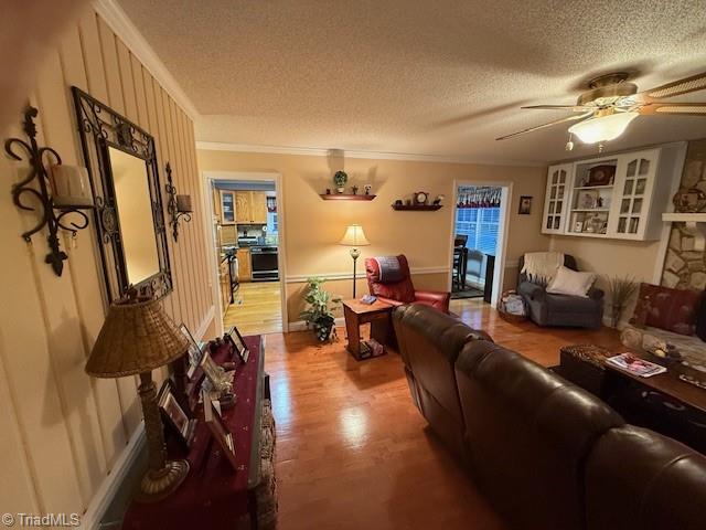 3774 Sandalwood Lane, Pfafftown, North Carolina image 9