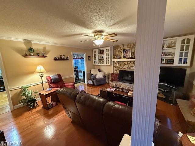 3774 Sandalwood Lane, Pfafftown, North Carolina image 10