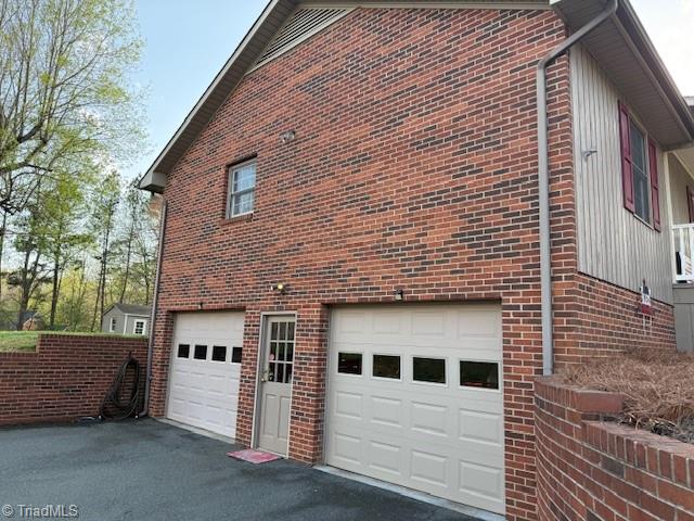 3774 Sandalwood Lane, Pfafftown, North Carolina image 4