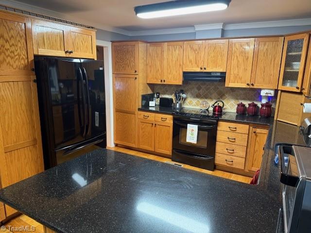 3774 Sandalwood Lane, Pfafftown, North Carolina image 16