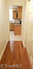 3526 Lawndale Drive #A, Greensboro, North Carolina image 3