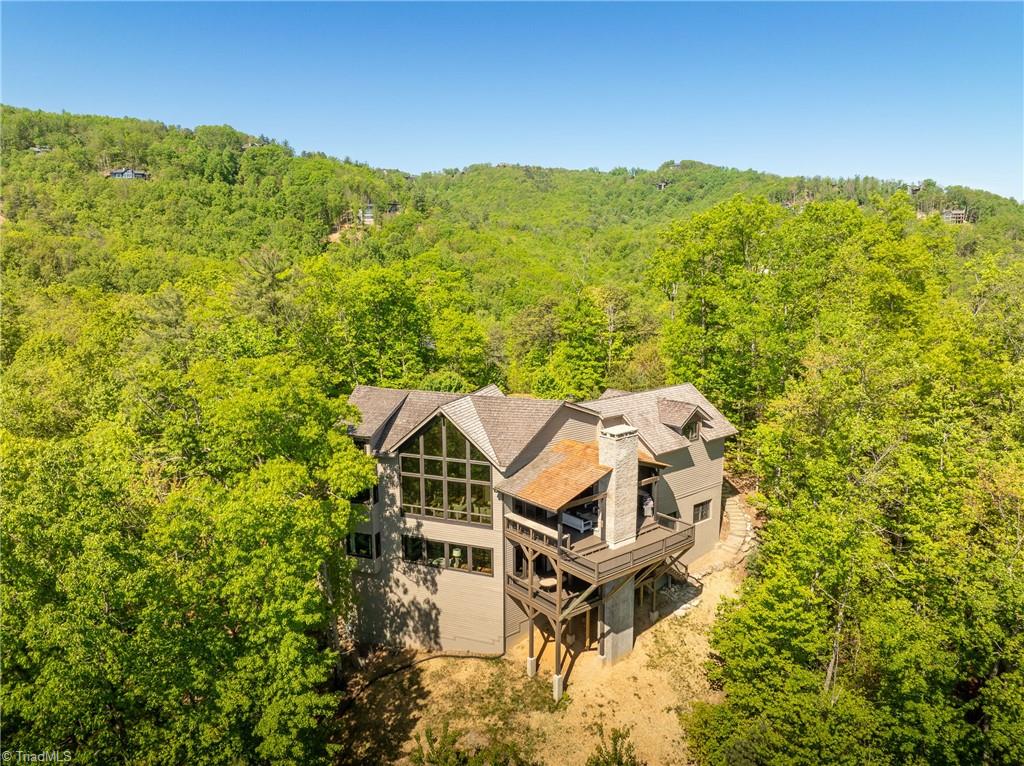 856 Ninebark Road, Boone, North Carolina image 39