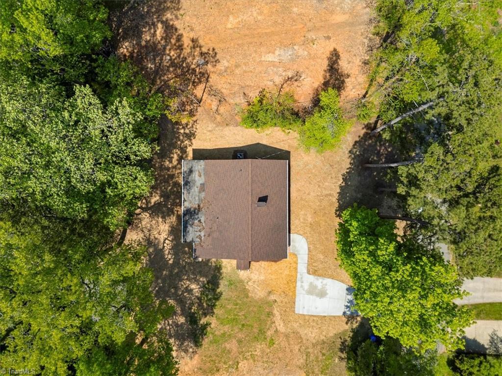 106 Circle Drive, Mebane, North Carolina image 42