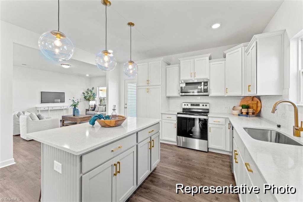 7309 Livestock Road 118