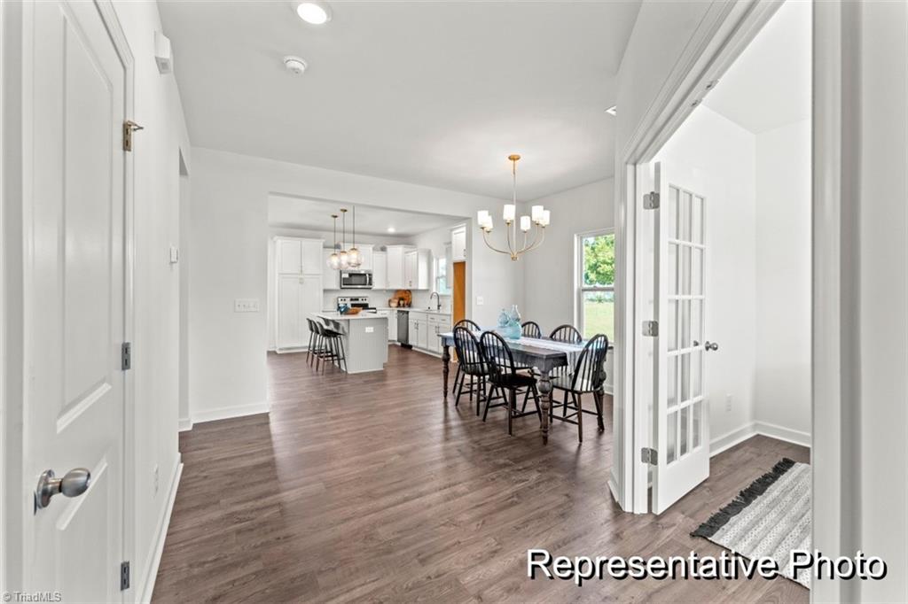 7309 Livestock Road 118